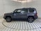2015 Jeep Patriot High Altitude Edition