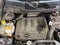 2015 Jeep Patriot High Altitude Edition