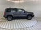 2015 Jeep Patriot High Altitude Edition