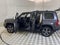 2015 Jeep Patriot High Altitude Edition
