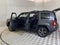 2015 Jeep Patriot High Altitude Edition