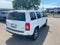 2016 Jeep Patriot High Altitude Edition