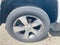 2016 Jeep Patriot High Altitude Edition