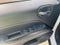 2016 Jeep Patriot High Altitude Edition
