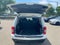 2016 Jeep Patriot High Altitude Edition