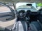 2016 Jeep Patriot High Altitude Edition