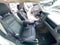 2016 Jeep Patriot High Altitude Edition