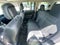 2016 Jeep Patriot High Altitude Edition