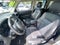 2016 Jeep Patriot High Altitude Edition
