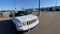 2016 Jeep Patriot High Altitude Edition