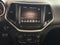 2017 Jeep Cherokee Trailhawk L Plus 4x4