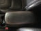 2017 Jeep Cherokee Trailhawk L Plus 4x4