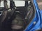 2017 Jeep Cherokee Trailhawk L Plus 4x4