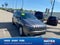 2018 Jeep Cherokee Overland