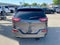 2018 Jeep Cherokee Overland