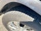 2018 Jeep Cherokee Overland
