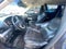 2018 Jeep Cherokee Overland