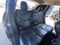 2018 Jeep Cherokee Overland