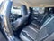 2018 Jeep Cherokee Overland