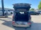 2018 Jeep Cherokee Overland