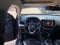 2018 Jeep Cherokee Overland