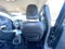 2018 Jeep Cherokee Overland