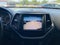 2018 Jeep Cherokee Overland