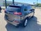 2018 Jeep Cherokee Overland