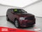 2020 Dodge Durango GT Plus AWD