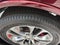 2020 Dodge Durango GT Plus AWD