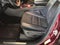 2020 Dodge Durango GT Plus AWD