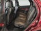 2020 Dodge Durango GT Plus AWD