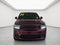 2020 Dodge Durango GT Plus AWD
