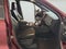 2020 Dodge Durango GT Plus AWD