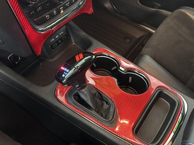 2020 Dodge Durango GT Plus AWD