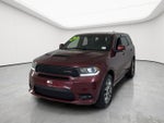 2020 Dodge Durango GT Plus AWD