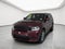 2020 Dodge Durango GT Plus AWD