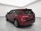 2020 Dodge Durango GT Plus AWD