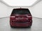 2020 Dodge Durango GT Plus AWD