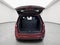 2020 Dodge Durango GT Plus AWD