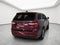 2020 Dodge Durango GT Plus AWD