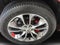 2020 Dodge Durango GT Plus AWD