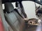 2019 Jeep Grand Cherokee Laredo E 4x4
