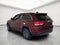 2019 Jeep Grand Cherokee Laredo E 4x4