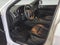 2021 Jeep Grand Cherokee Limited X 4x4