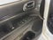 2021 Jeep Grand Cherokee Limited X 4x4
