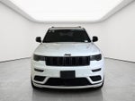 2021 Jeep Grand Cherokee Limited X 4x4