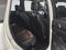 2021 Jeep Grand Cherokee Limited X 4x4