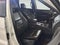 2021 Jeep Grand Cherokee Limited X 4x4