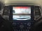 2021 Jeep Grand Cherokee Limited X 4x4